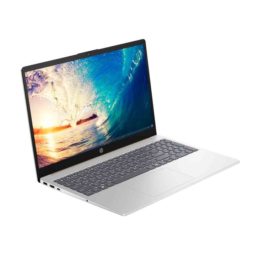 Laptop HP 15-FD0152LA I5-1334U 8GB SSD 512GB Touch