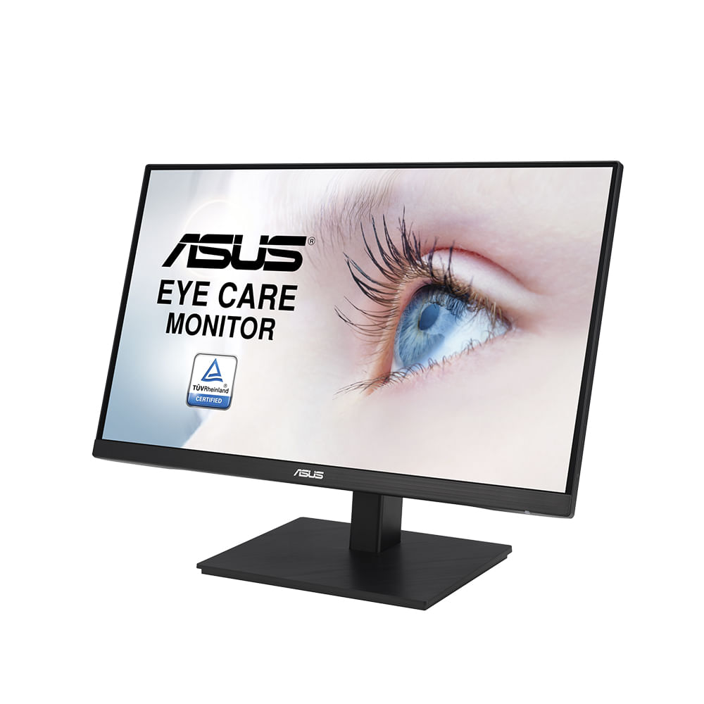 Monitor Asus VA24EQSB Full HD 23.8"" IPS 1920x1080 Negro