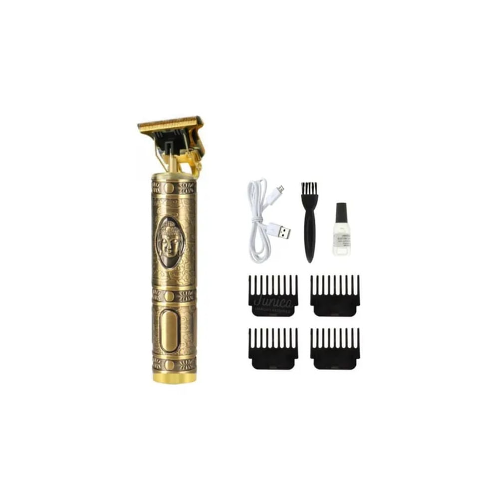 Máquina de Afeitar Trimer