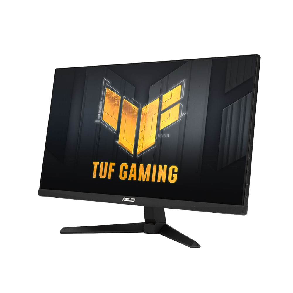 Monitor ASUS TUF Gaming VG259Q5A 24"" 165Hz 1ms 1080p