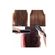 imageUrl_5