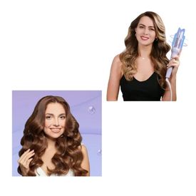 imageUrl_1