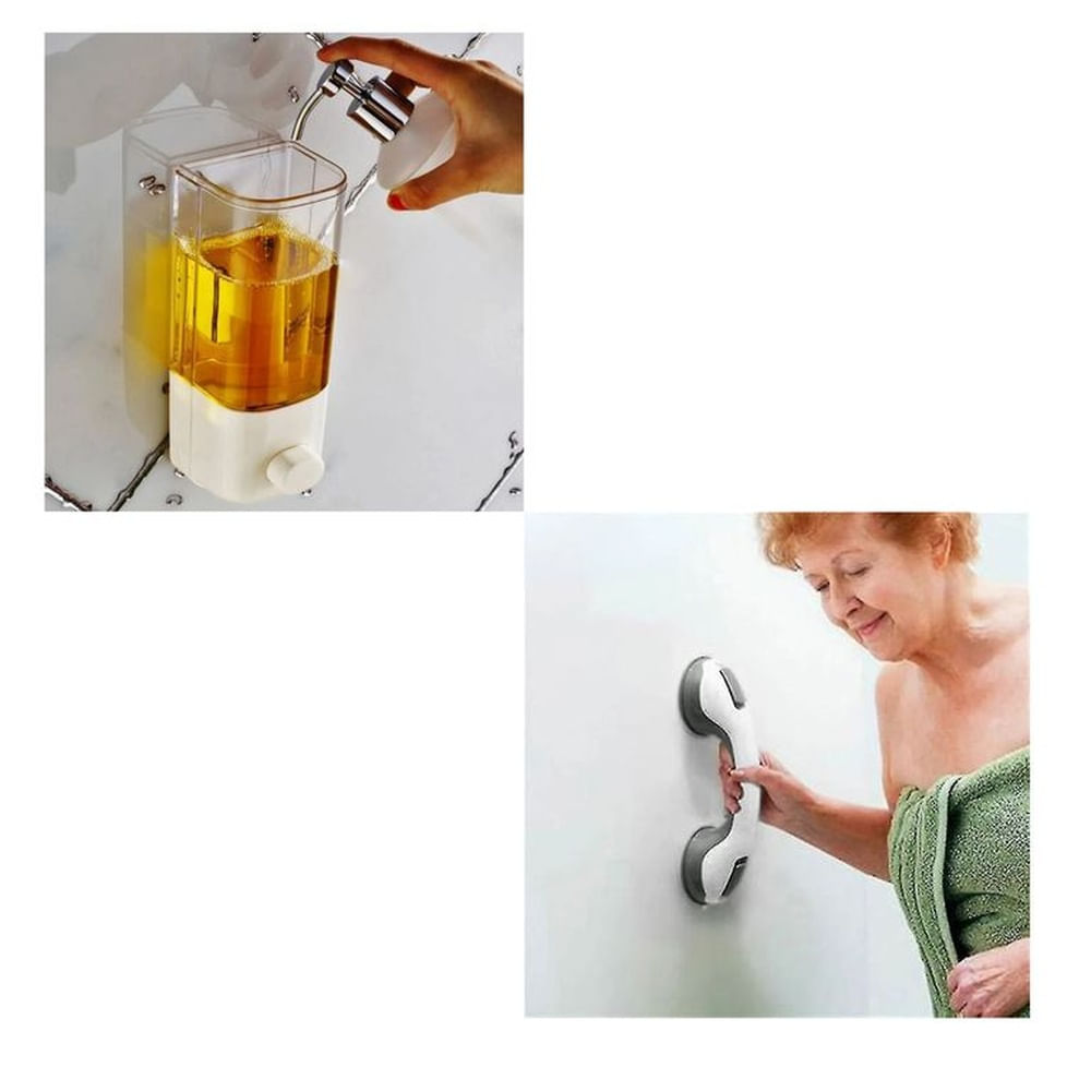 imageUrl_1 imageUrl_1