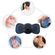 imageUrl_5