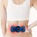 imageUrl_7