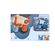 imageUrl_5