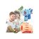 imageUrl_3