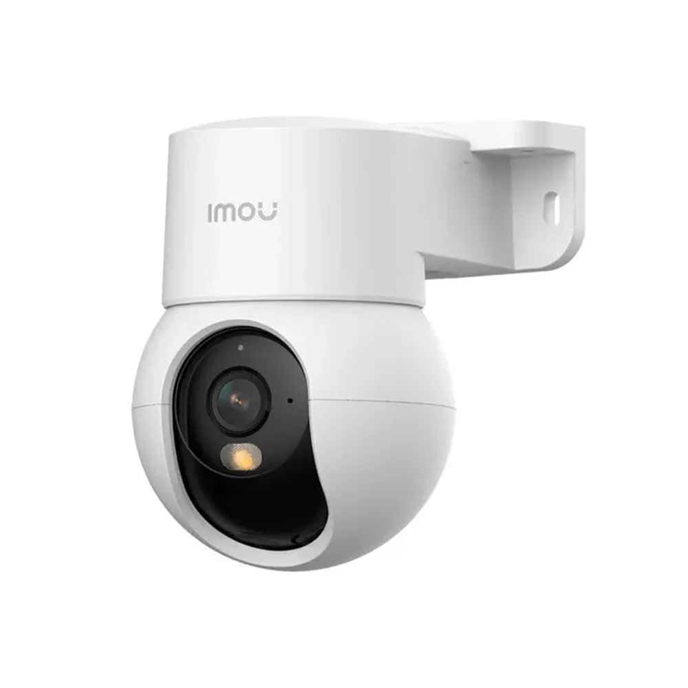 Cámara IP Imou Ranger Mini IPC-K2M-5H1WE 5MP 360