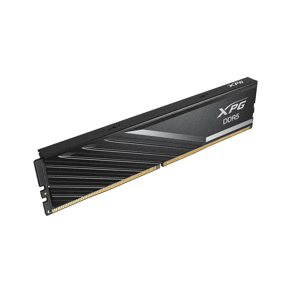 Memoria RAM DDR5 XPG ARMAX 16GB 5600MT's CL46