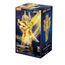 imageUrl_1