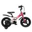 imageUrl_1