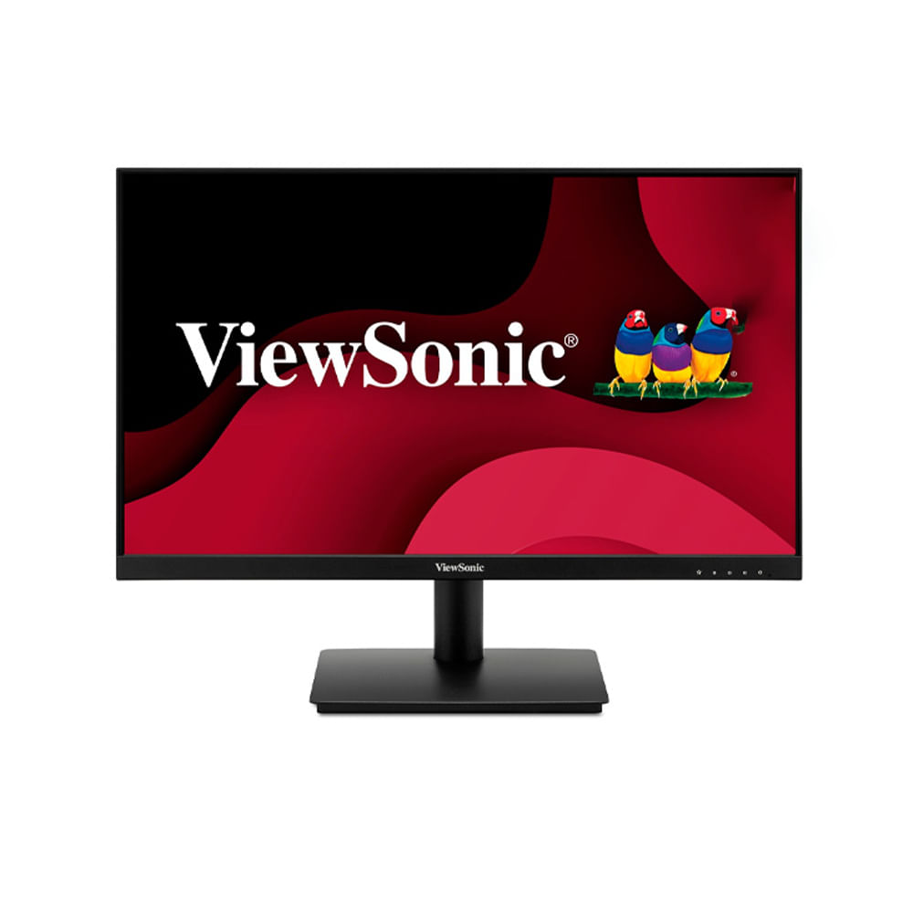 Monitor ViewSonic VA240A-H FHD 120Hz 1ms HDMI VGA