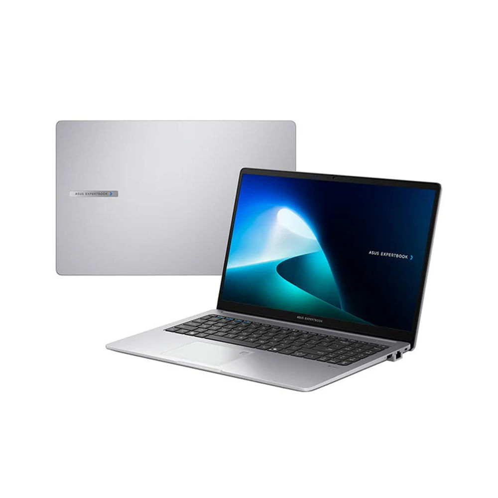 Laptop ASUS P1503CVA-S72381 16GB 512GB M.2 2.2GHz