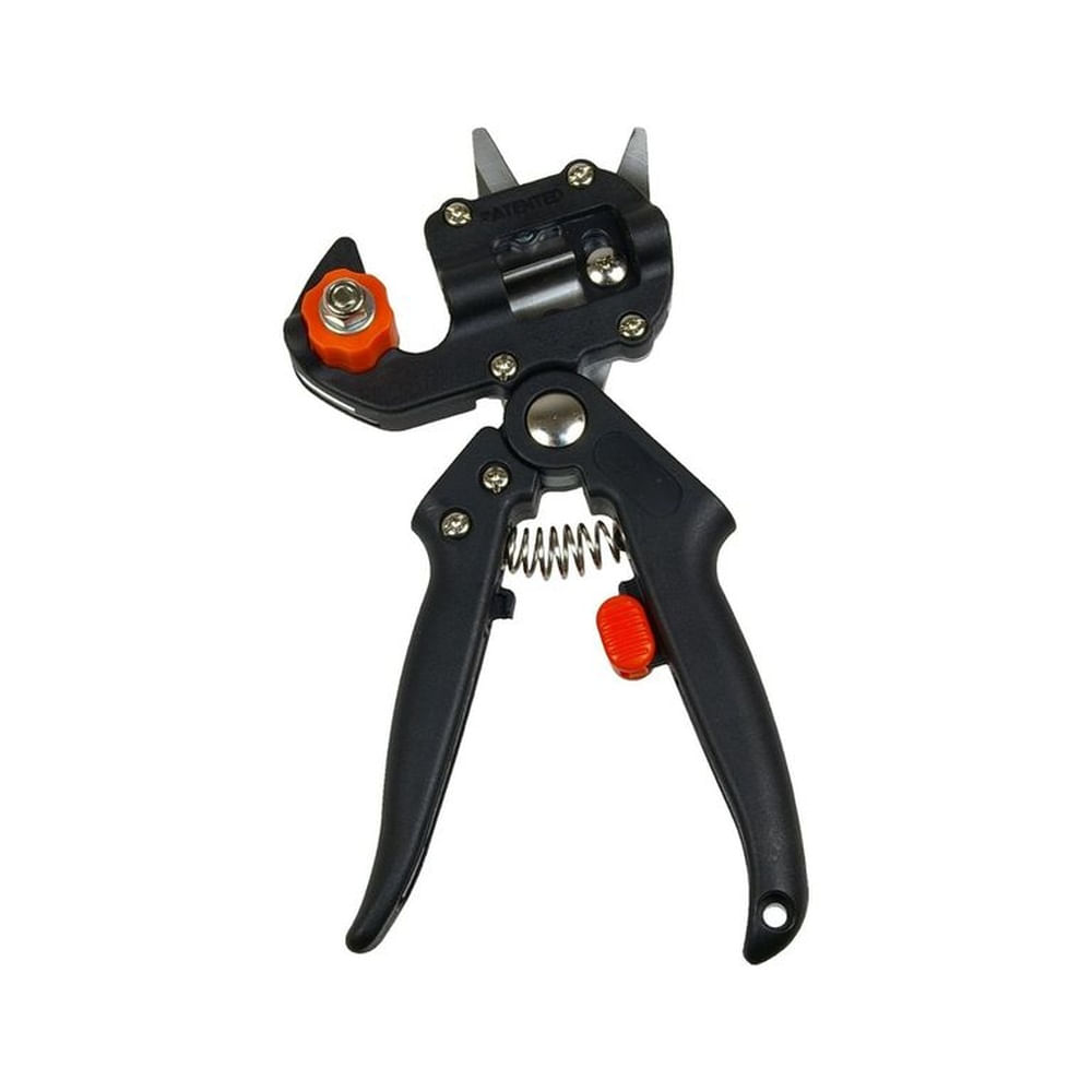 Tijera Cortador De Brotes Herramienta de Jardinería