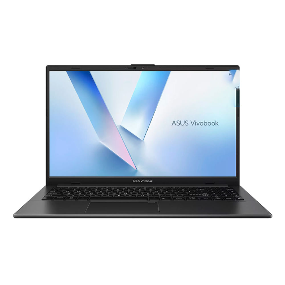 Laptop ASUS VivoBook Go 15 E1504FA-BQ204W AMD Ryzen 5 7520U 512GB SSD 8GB RAM