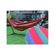 imageUrl_5