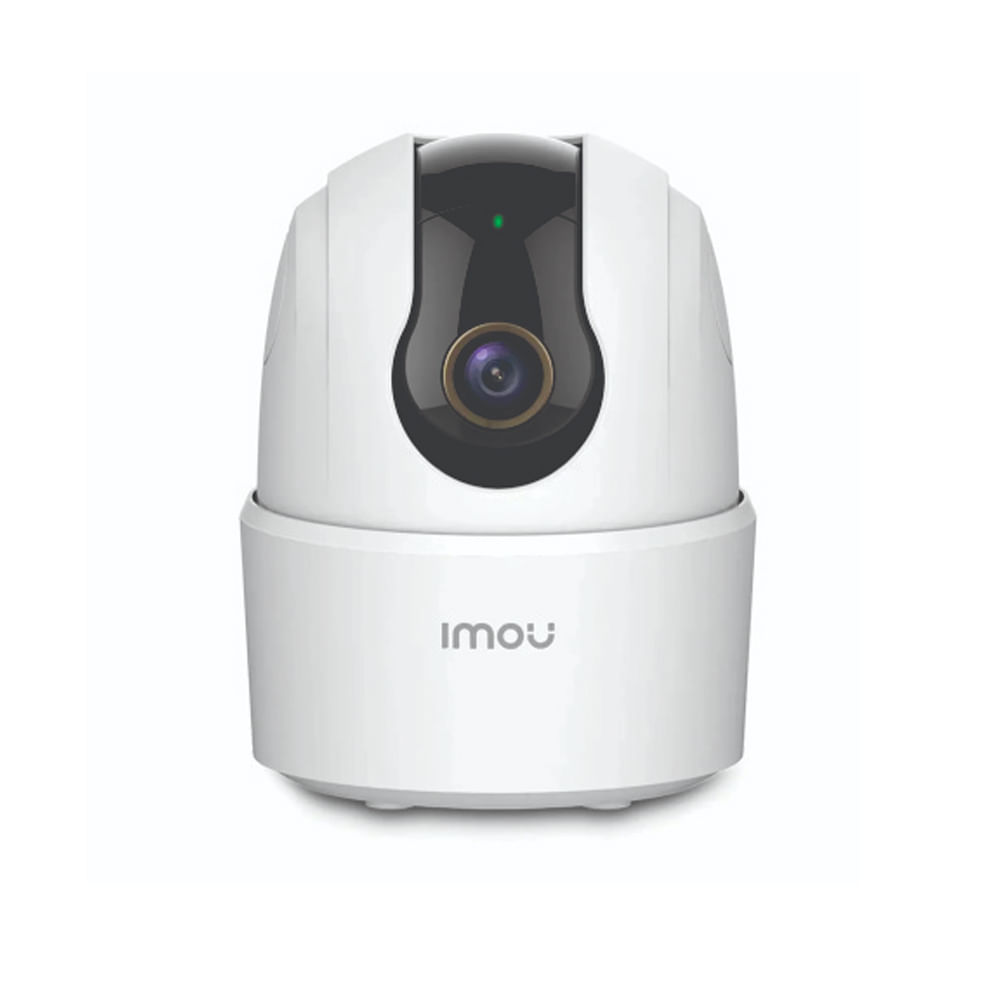 Cámara IP Imou Ranger 2 IPC-K2E-5R1W 5MP Interior