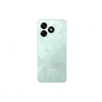 HONOR PLAY 10A 4RAM 128GB - AZUL