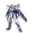 imageUrl_1
