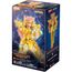 imageUrl_1