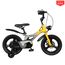 imageUrl_1