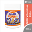 imageUrl_1