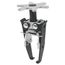 imageUrl_1