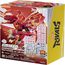 imageUrl_1