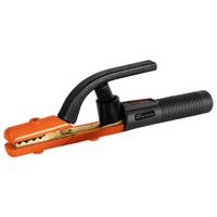 Pinza Porta Electrodo De 500 A 14233