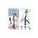 imageUrl_5
