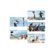 imageUrl_6