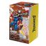 imageUrl_1