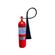 imageUrl_1