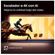 imageUrl_5