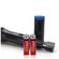 imageUrl_7