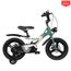imageUrl_1