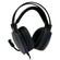 imageUrl_4