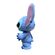 imageUrl_4