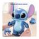 imageUrl_2
