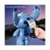 imageUrl_3
