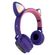 image-8c8c48c8cf744878b5c2a9f7c3830088