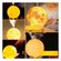 imageUrl_5