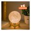 imageUrl_1