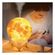 imageUrl_5