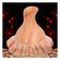 imageUrl_3