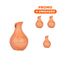 imageUrl_1