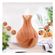 imageUrl_5