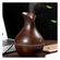 imageUrl_5