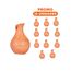 imageUrl_1