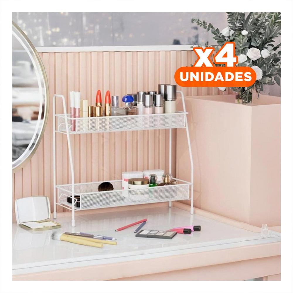 imageUrl_1 imageUrl_1